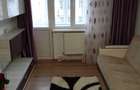 Ofer pentru inchiriere apartament cu doua camere - 8