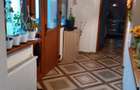 Inel 1 Casa 4 camere- baie- bucatarie- beci-centrala pe gaz-169000 euro! Gata de mutat! - 9