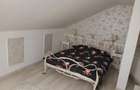 Apartament cu 3 camere decomandat în Central - 2