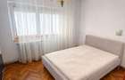 Apartament Cu 3 Camere | Semidecomandat | 66mp | Manastur | Video La Cerere - 1