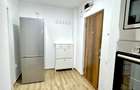 Apartament cu 3 camere semidecomandat în Colentina - 10