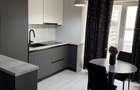 Apartament 2 camere Mamaia Nord | 70mp | La 2min de LIDL - 14