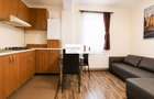 Apartament 2 camere cu parcare Buna Ziua - 5