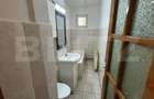 Apartament cu 2 camere semidecomandat în Cetate - 3