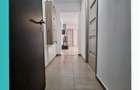Apartament 3 Camere Decomandat | Bloc Nou 2022 |OMV/Mioritei! CE1630 - 6