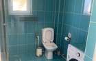 Casă cu 3 camere cu Teren 800 Mp în Vlădiceasca - 7