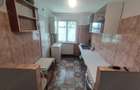 Vand inchiriez apartament 2 camere, in cartierul Gheorgheni, Cluj - 3