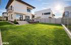 Vila 4 camere | 500 mp teren | langa ?coala Americana - 4
