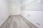 APARTAMENT 2 CAMERE DEMISOL 66mp Terasa 20mp 90.390 Euro Platou Galata - 4