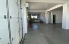 Spatiu comercial, 600 mp, zona Aeroport - 9