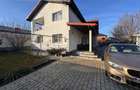 Casă cu 6 camere cu Teren 1000 Mp în Glina - 2