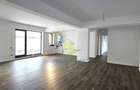Apartament cu 3 camere semidecomandat în Aviației - 4