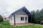 Casă individuală cu 3 camere cu Teren 700 Mp în Corbu - 9