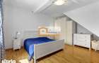 Cornu, Vedere la Padure, Vila D+P+M, 3300mp teren, 4 parcare - 4