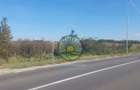 Teren Construcții intravilan de 1098 mp, în Stupini - 8