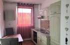 Chirie apartament 2 camere I.L Caragiale - 3