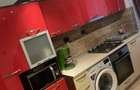 Apartament ultracentral - 5