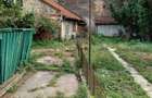 Casă cu 3 camere în Central - 4