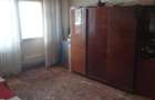 Apartament cu 3 camere decomandate, confort I, 65mp, 2 bai, finisat, cu parcare, zona Izlazului - 3