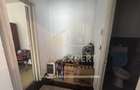 Apartament cu 2 camere semidecomandat în Nord - 8