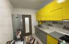 Apartament 3 camere de vanzare in Dobroesti - 5