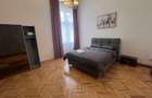 Inchiriez apartament 4 camere in zona centrala, Oradea - 6