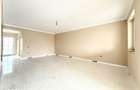 Duplex premium cu 4 camere, 116 mp utili + piscina - Sanandrei - 11