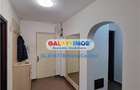 Apartament cu 3 camere decomandat, mobilat în 13 Septembrie - 8