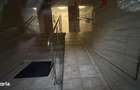 Apartament 4 camere Mosilor metrou Obor - 6