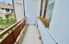 Ap cu 2 camere, gradina si pod situat in Vasile Aaron - 9