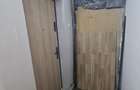 Apartament cu 4 camere decomandat în Ferdinand - 11