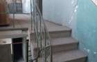 Casa de vanzare Craiova , Bucovat - 8