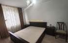 Apartament 2 camere in Ploiesti, zona Nord - 3