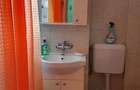 Apartament 2 camere | Decomandat | Zona Dacia , Constan?a - 3