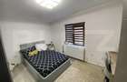 Casă cu 3 camere cu Teren 363 Mp în Central - 9