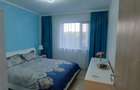 Apartament cu 2 camere în Băneasa - 7