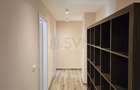 Apartament cu 4 camere decomandat în Herăstrău - 11