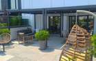 Apartament cu 2 camere în Floreasca - 12