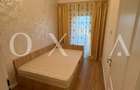 Apartament cu 2 camere semidecomandat în Giroc - 4