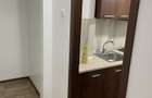 Inchiriere apartament 2 camere , Cartier Viziru-1 Braila - 3