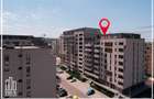 Apartament cu 2 camere decomandat în Libertății - 19