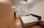 Apartament 2 camere, 52 mp, Militari - 7