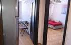 Apartament 2 camere de inchiriat bloc Perla-Dorobanti - 12