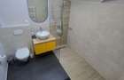 Apartament premium 65 mp | Parcare inclusa | Bloc nou - 8