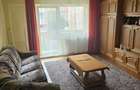 Apartament cu 2 camere decomandat în Carpați 2 - 2
