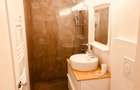 Apartament cu 2 camere semidecomandat în Floreasca - 7