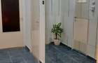 Inchiriez Apartament 2 camere Dristor - 3