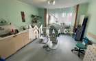 Spațiu medical I 100 mp I Calea Dumbrăvii I Sibiu - 9