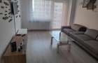 Apartament cu 2 camere decomandat în Pietroasa - 2