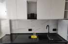 Apartament cu 2 camere decomandat în Unirii - 6
